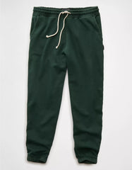 AE Laidback Luxe Heavyweight Sweatpant
