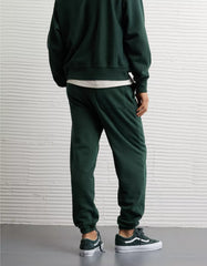 AE Laidback Luxe Heavyweight Sweatpant