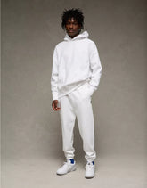 AE Laidback Luxe Heavyweight Sweatpant