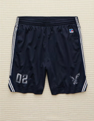 AE x Russell Athletic Mesh 7" Short