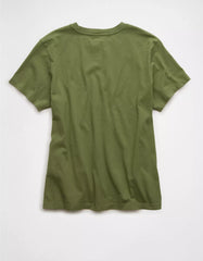 AE Everyday T-Shirt