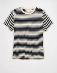 AE Everyday Striped T-Shirt