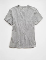 AE Everyday T-Shirt