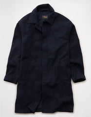 AE Button-Up Overcoat