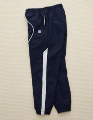 AE x Russell Athletic Track Pant