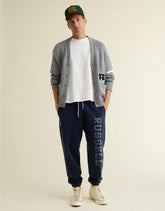 AE x Russell Athletic Sweatpant