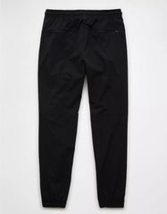 AE 24/7 Tech Jogger