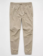 AE 24/7 Tech Jogger