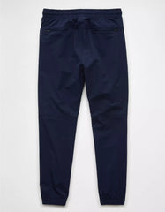 AE 24/7 Tech Jogger