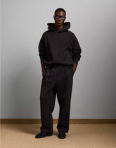 AE77 Premium Fleece Sweatpant
