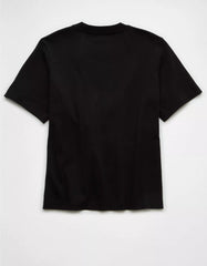 AE Relaxed Fit Everyday Luxe T-Shirt