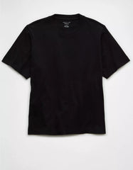 AE Relaxed Fit Everyday Luxe T-Shirt