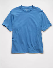 AE Relaxed Fit Everyday Luxe T-Shirt