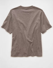 AE Relaxed Fit Everyday Luxe T-Shirt