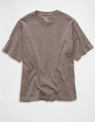 AE Relaxed Fit Everyday Luxe T-Shirt