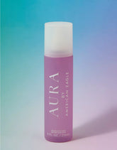 AEO Aura 8oz Bodymist