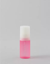 AEO SeventySeven 2.5oz Fragrance Mist