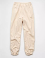 AE x The Summer I Turned Pretty Everyday Luxe Jogger