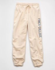 AE x The Summer I Turned Pretty Everyday Luxe Jogger