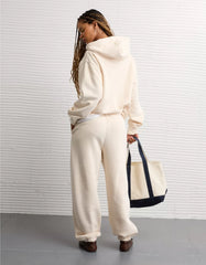 AE x The Summer I Turned Pretty Everyday Luxe Jogger