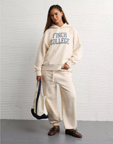 AE x The Summer I Turned Pretty Everyday Luxe Jogger