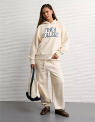 AE x The Summer I Turned Pretty Everyday Luxe Jogger