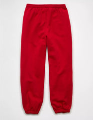 AE x The Summer I Turned Pretty Everyday Luxe Sweatpant