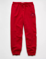 AE x The Summer I Turned Pretty Everyday Luxe Sweatpant