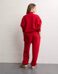 AE x The Summer I Turned Pretty Everyday Luxe Sweatpant