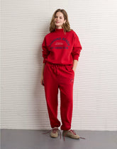 AE x The Summer I Turned Pretty Everyday Luxe Sweatpant