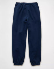 AE x The Summer I Turned Pretty Everyday Luxe Sweatpant