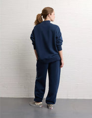 AE x The Summer I Turned Pretty Everyday Luxe Sweatpant