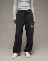 NFL Kansas City Chiefs Sweatpant