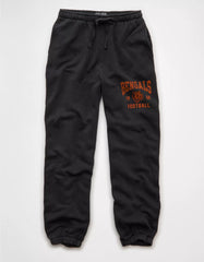 NFL Cincinnati Bengals Sweatpant