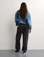 NFL Cincinnati Bengals Sweatpant