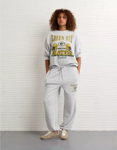 NFL Green Bay Packers Sweatpant