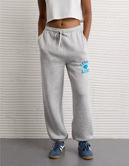 NFL Detroit Lions Sweatpant