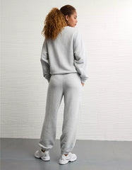 NFL Minnesota Vikings Sweatpant