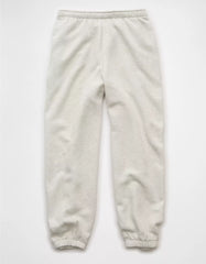 NFL Pittsburgh Steelers Sweatpant