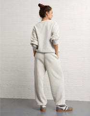 NFL Pittsburgh Steelers Sweatpant