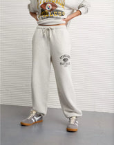 NFL Pittsburgh Steelers Sweatpant