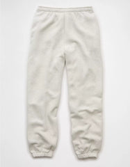 NFL Baltimore Ravens Sweatpant