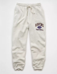 NFL Baltimore Ravens Sweatpant