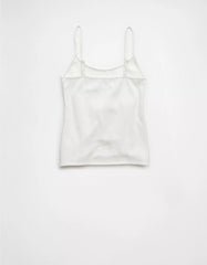 AE Main Squeeze Cami