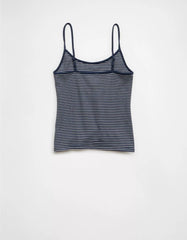 AE Main Squeeze Cami