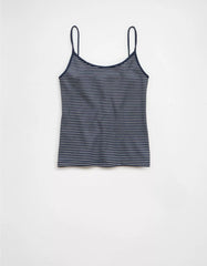 AE Main Squeeze Cami