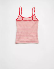 AE Main Squeeze Cami