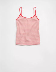 AE Main Squeeze Cami