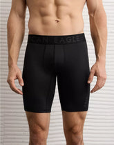 AEO Men's 8" Flex Boxer Brief