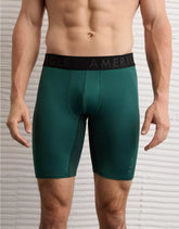 AEO Men's 8" Flex Boxer Brief